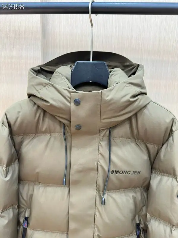 Moncler M-3XL 26yr280 (23)